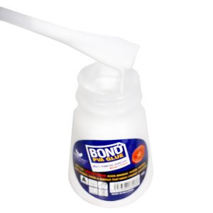 Unicorn Stationery Multi-Purpose Adhesive PVA Bond Glue UG-160/300/500/1200g
