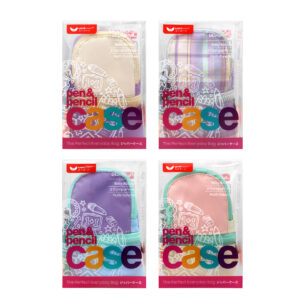 Unicorn Mini Bag Pencil Bag, UPB-903 Random Colour