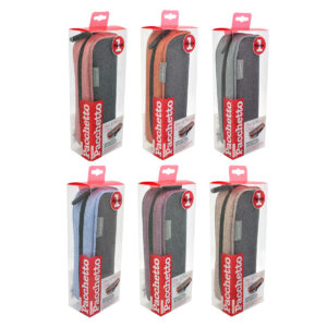 Unicorn Mini Pencil Bag, UPB-805 Random Colour