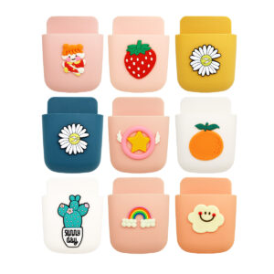 *CLEARANCE* Wall Organizer Box Random Design