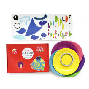 *CLEARANCE* Children Painting & Creative DIY